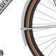 Fender Cortina pour 24 U4 Matt gris lisse