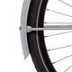 Cortina Fender pour 26 U4 FLOW MATT