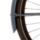 Cortina Fender pour 26 U4 Stonewash Matt