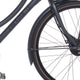 Cortina Fender pour 28 E-U4 Irestone Pearl Matt