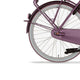 Cortina Fender pour 28 E-U4 Spicy Silver 2 Matt