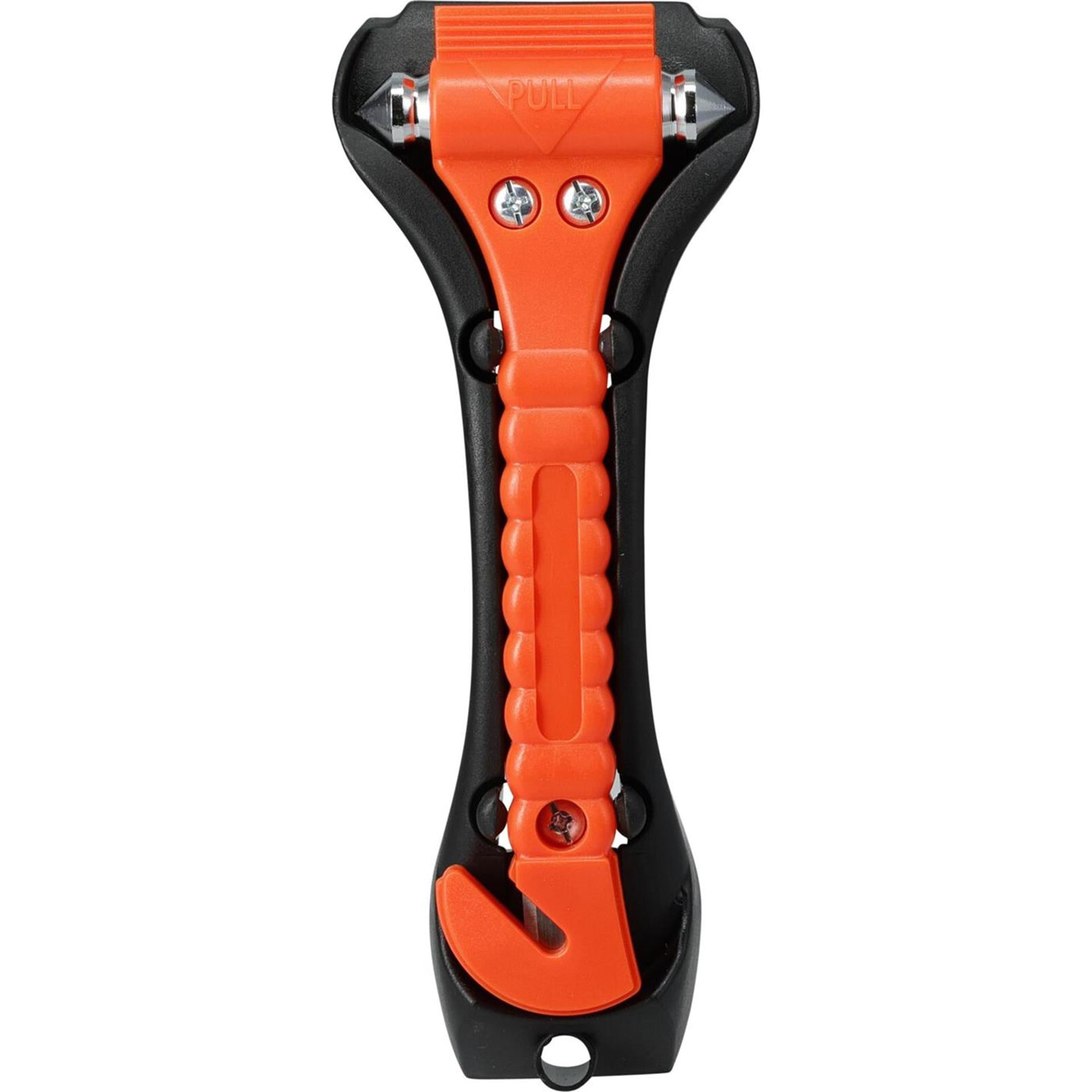 Voiture-marteau d'urgence Premiumparts