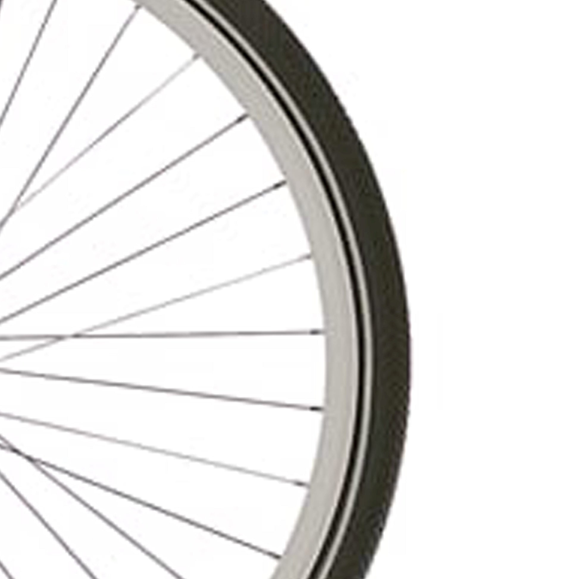Cortina Velg J19SZ gris clair