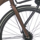 Cortina Fork Common Family RB Nutmeg2 Matt