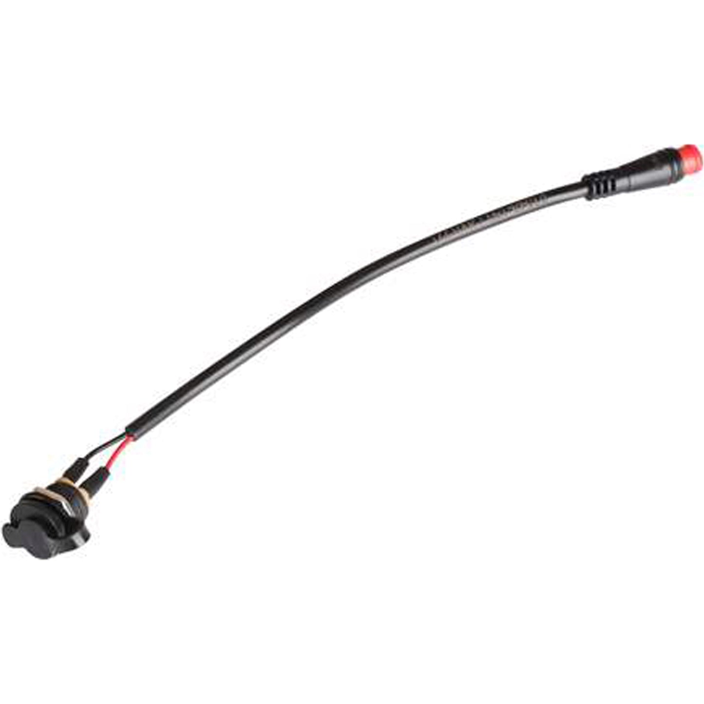 Porte de charge Promovec avec câble 150 mm