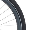 Cortina Velg J25SZ Basalt Grey Matt