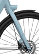Cortina Fork E-Blau DB Evening Grey