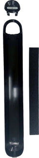 COUVERTURE DE BATTERIE CORTINA BS3