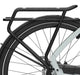 Cortina Achterdrager E-Common Int Mik HD JET BLACK MATT