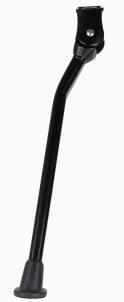 Aucune marque Velo CS3 standard 280 mm
