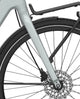 Cortina Fork E-Common DB Grass de mer