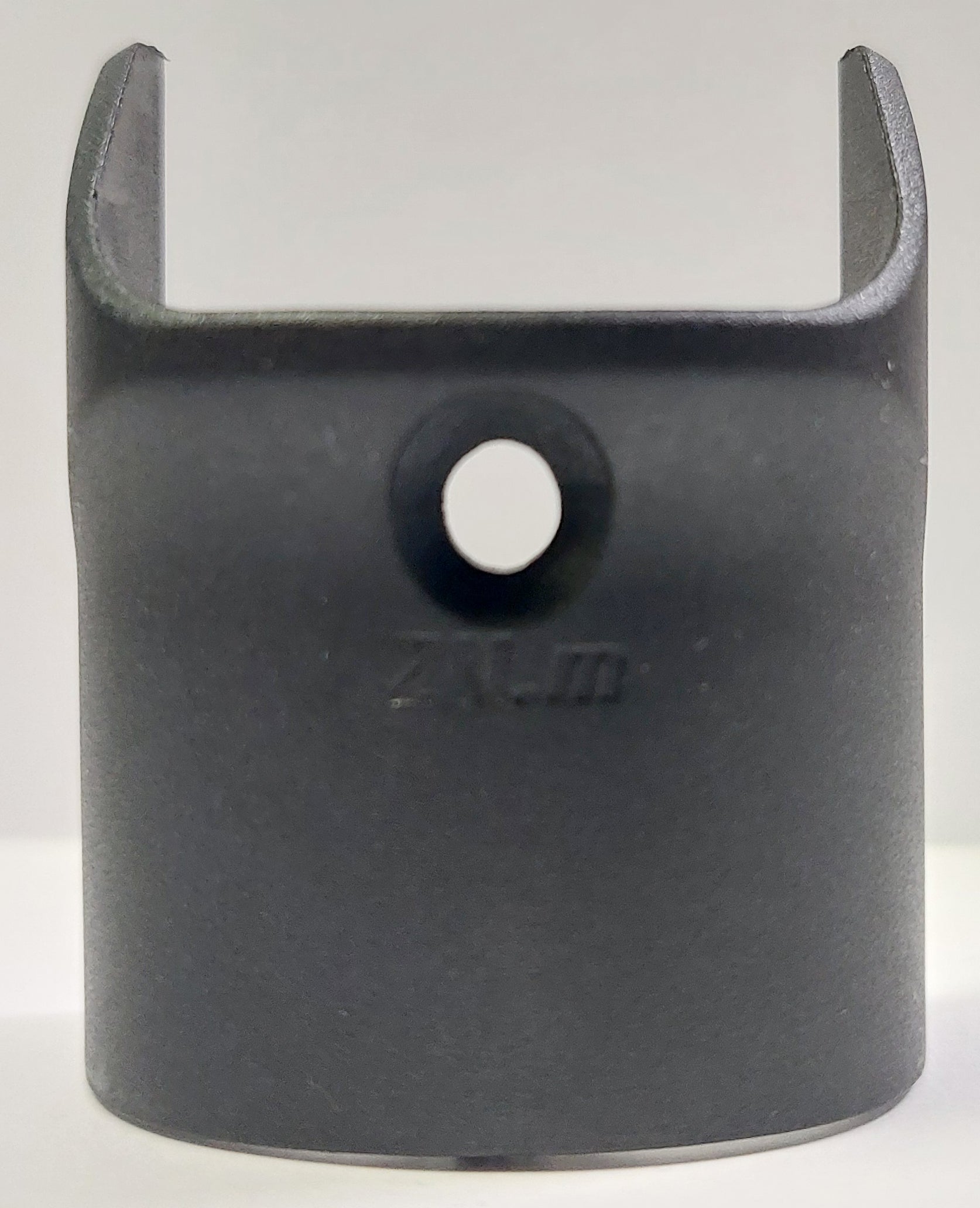 Capuchon Cortina pour tige zoom (nouvelle version)