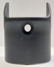Capuchon Cortina pour tige zoom (nouvelle version)
