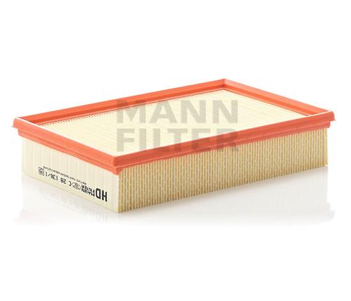 Filtre à air Mann (nml)