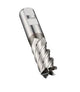 Fraise en bout de lucarne 8,0 mm Weldon