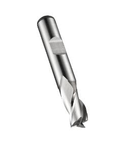 Fraise à clavette pour lucarne 12,0 mm