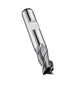 Coupeur universel pour lucarne 11mm