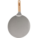 Pelle à pizza BBQ ø30cm - afbeelding 2