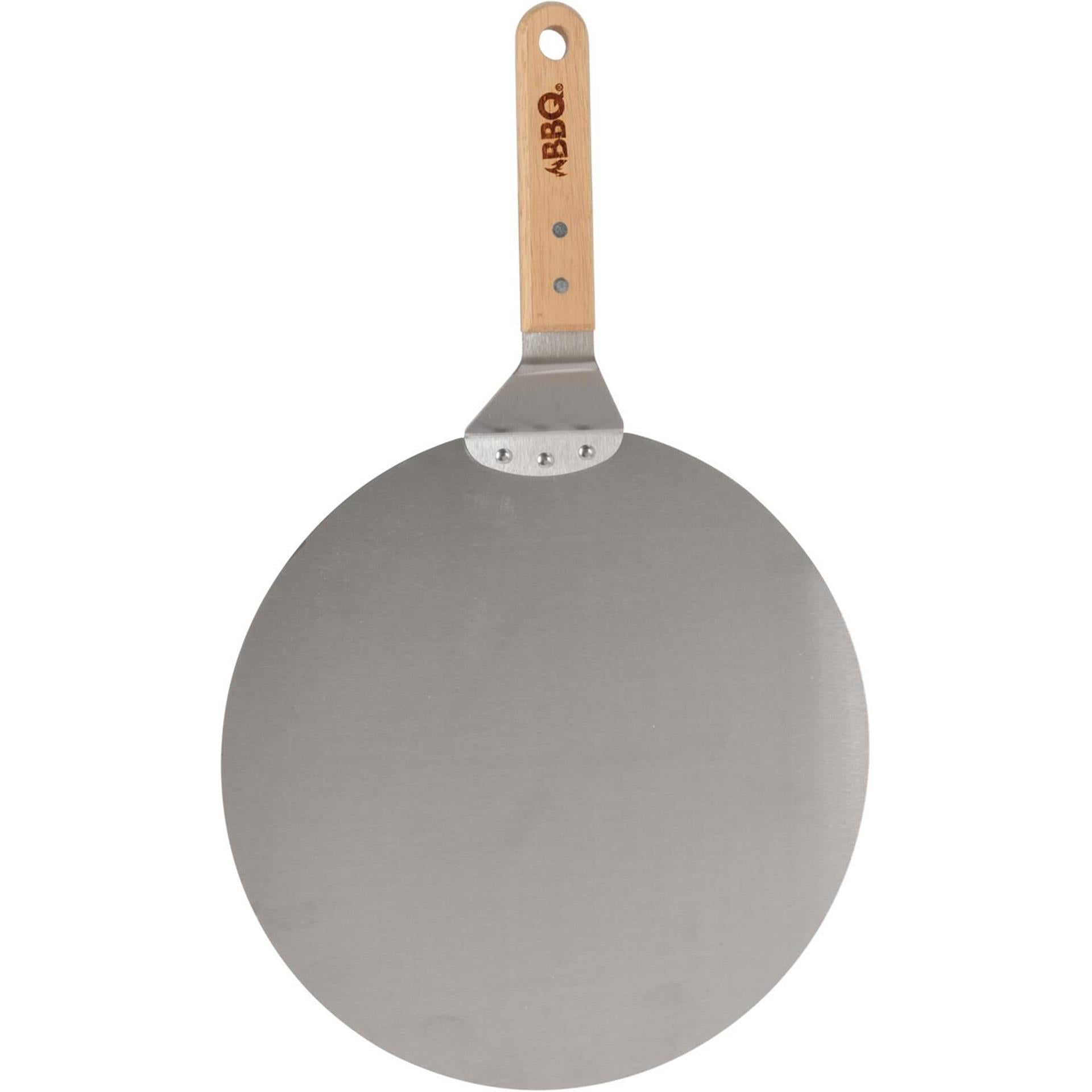 Pelle à pizza BBQ ø30cm