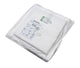Sac à poussière Numatic nvm-3bm sacs à poussière fine (quartz) (5pcs) (604027)