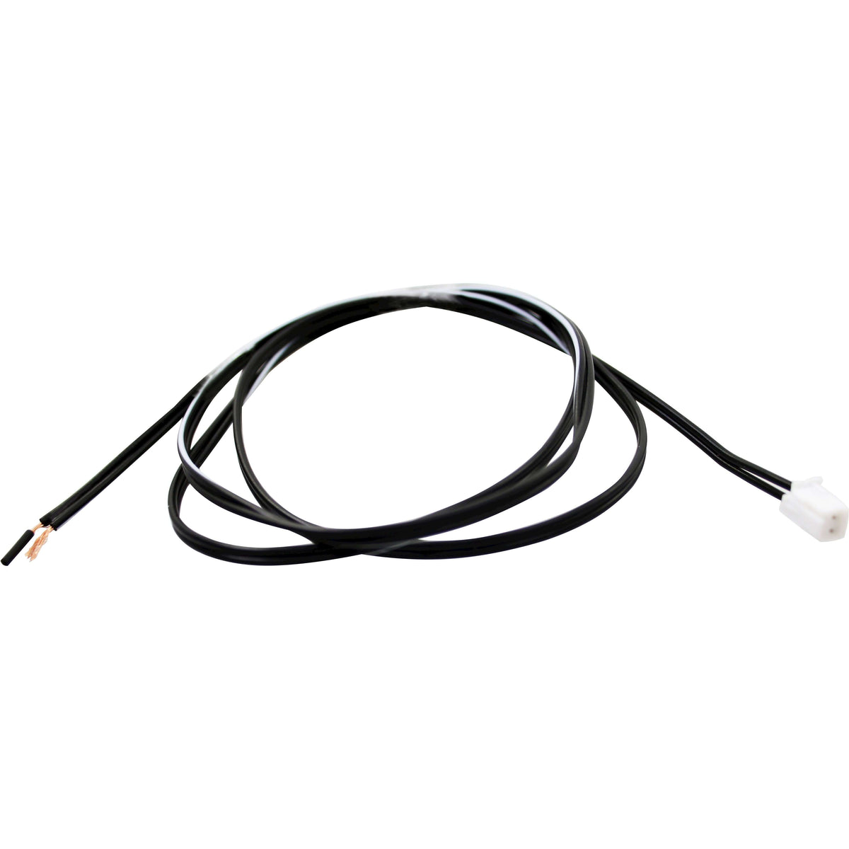 Cortina Cord V Light + Connecteur Amsterdam Kopl