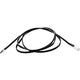 Cortina Cord V Light + Connecteur Amsterdam Kopl