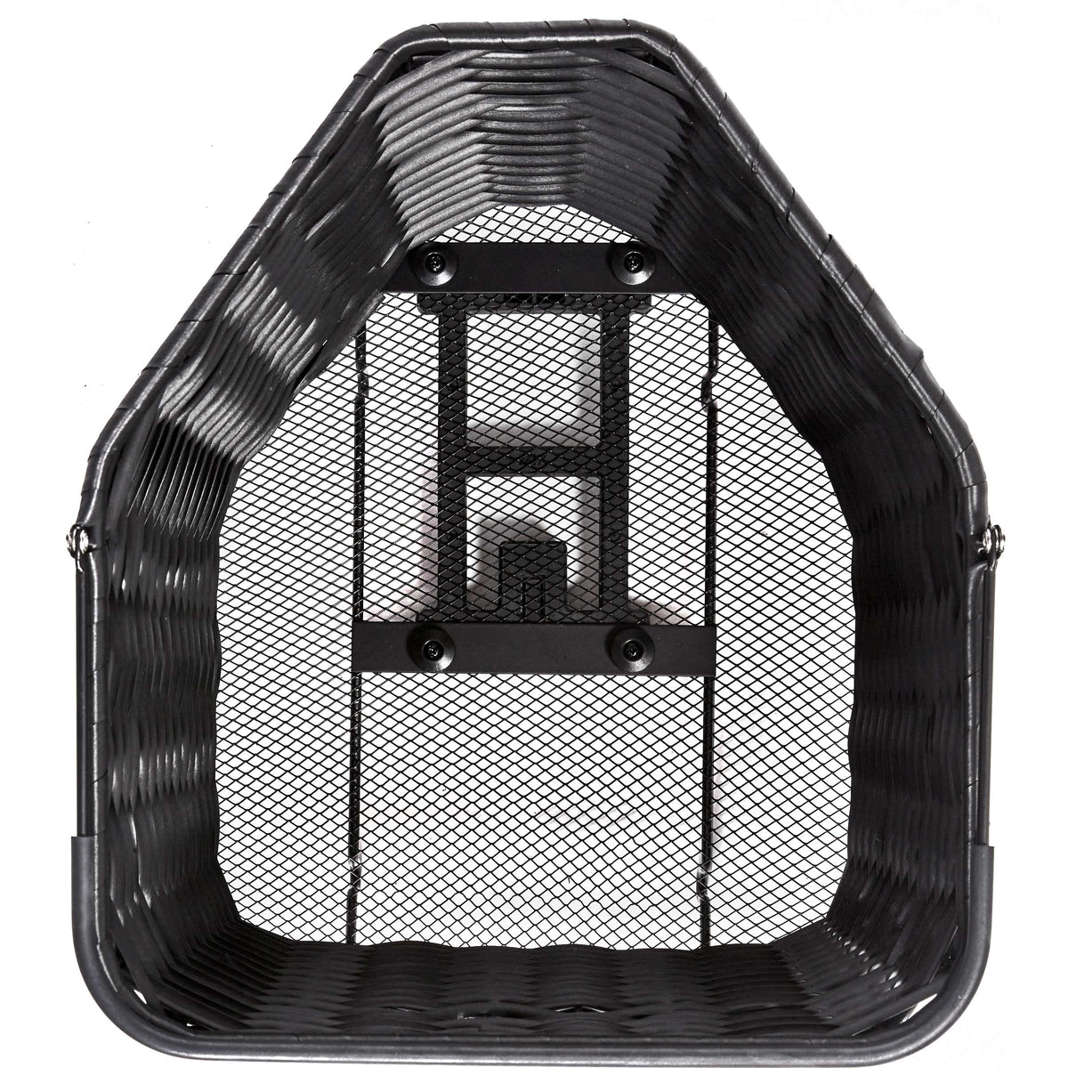 Cortina Mand Sevilla XL (MIK) 36,5L Black 43x38.5x22cm