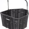Cortina Mand Sevilla XL (MIK) 36,5L Black 43x38.5x22cm