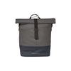 Cortina Shoppertas Melbourne (MIK) 14L Anthracite