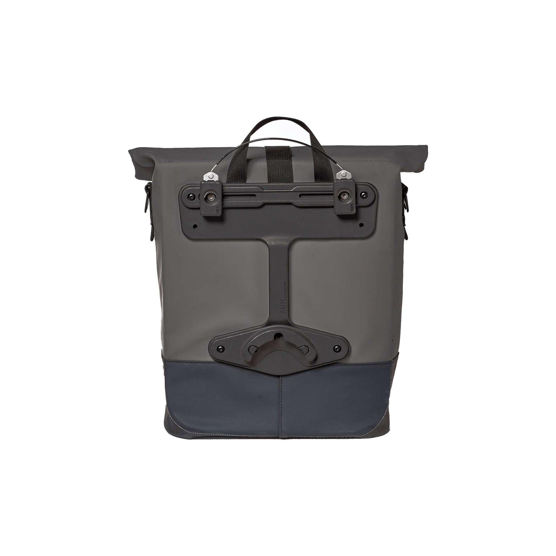 Cortina Shoppertas Melbourne (MIK) 14L Anthracite