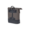 Cortina Shoppertas Melbourne (MIK) 14L Anthracite