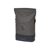 Cortina Shoppertas Melbourne (MIK) 14L Anthracite