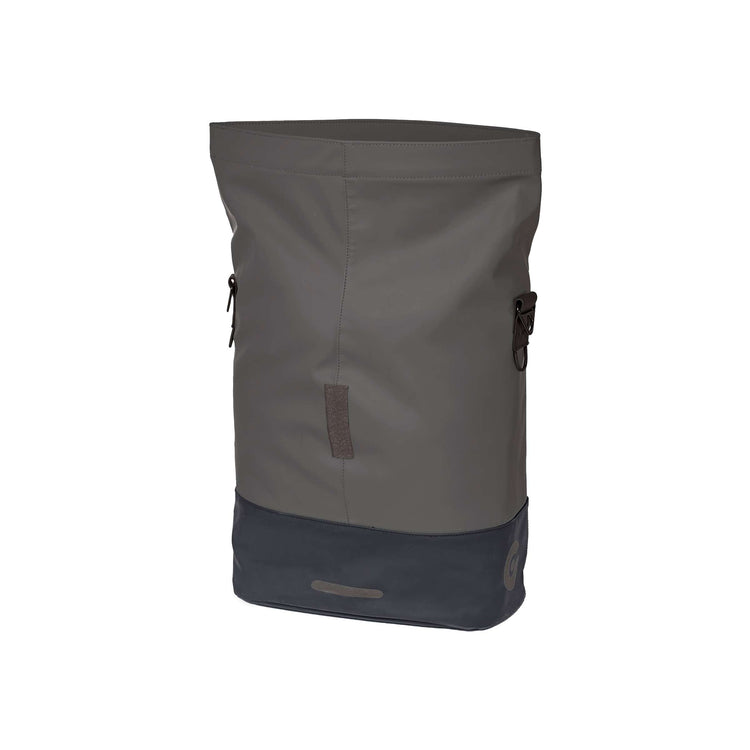 Cortina Shoppertas Melbourne (MIK) 14L Anthracite