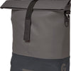 Cortina Shoppertas Melbourne (MIK) 14L Anthracite