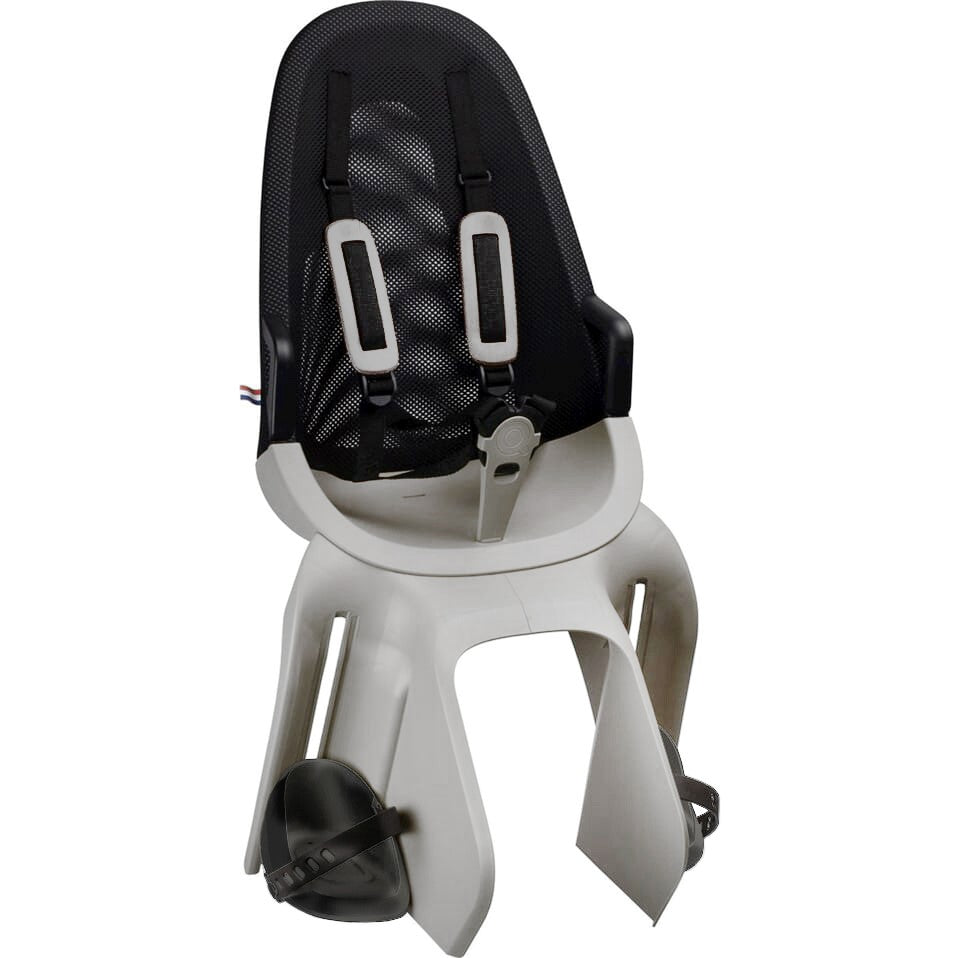 Cortina arrière Seat Seattle (Qibbel Air)