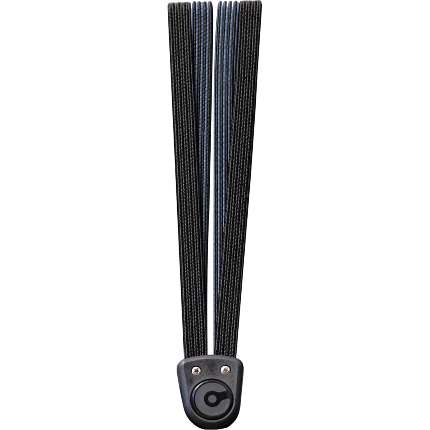 Cortina Snelbinders Florence Black Anthracite E-LETT