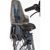 Cortina Child siège derrière Caire Bobike Go