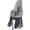 Cortina Child siège derrière Caire Bobike Go