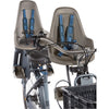 Cortina Child siège pour le Caire Bobike Go