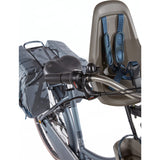 Cortina Child siège pour le Caire Bobike Go - afbeelding 3