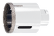 Foret diamant Carat ø27xm14 pour meuleuse d'angle ehs master