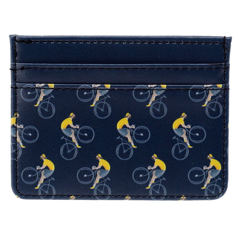 Bicycle RFID Protection Anti-Skim Carte Carte
