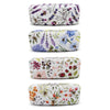 Le support de lunettes de soleil nectar meadows