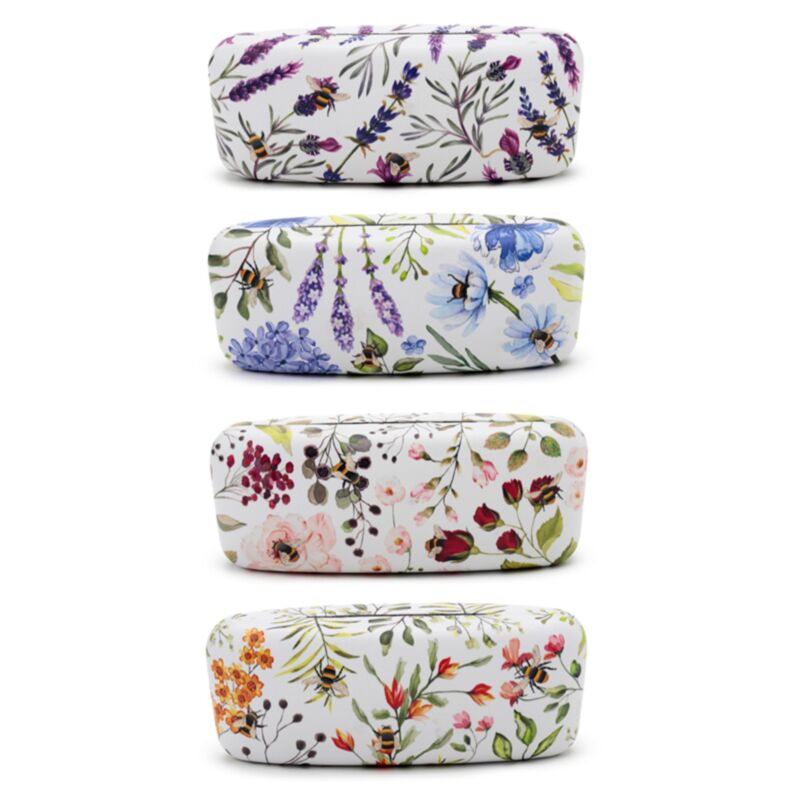 Le support de lunettes de soleil nectar meadows