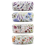 Le support de lunettes de soleil nectar meadows