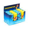 Lunettes de soleil porteurs d'ours paddington