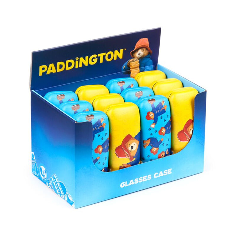 Lunettes de soleil porteurs d'ours paddington