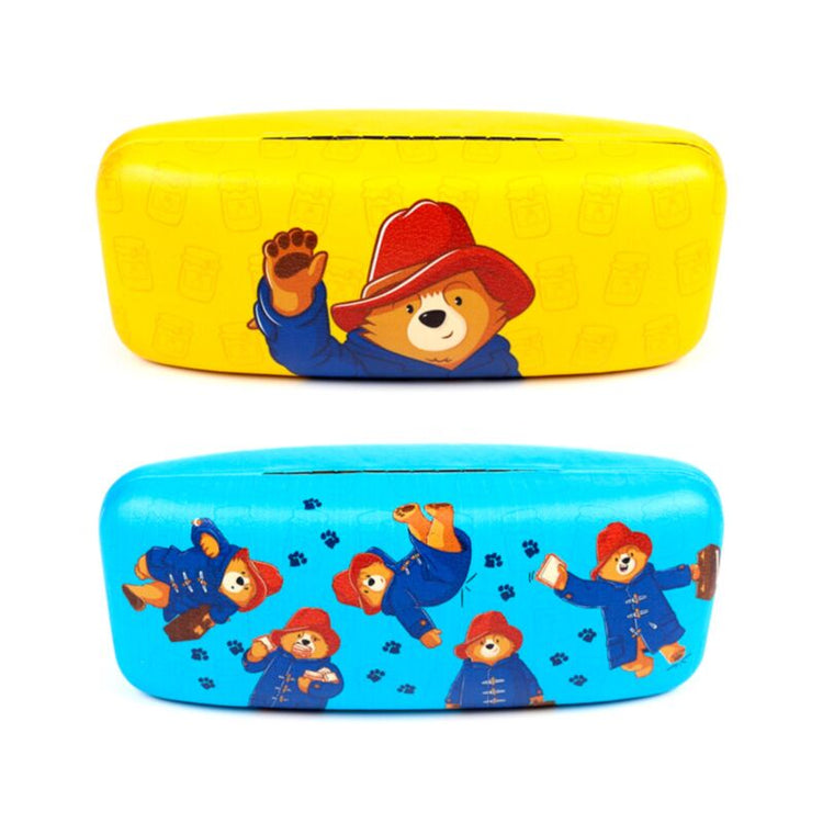 Lunettes de soleil porteurs d'ours paddington