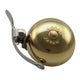 Cloche grue mini suzu (bande acier) - or