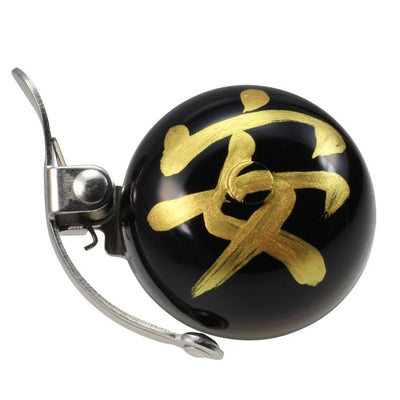 Grue suzu bell - omamori - sécurité